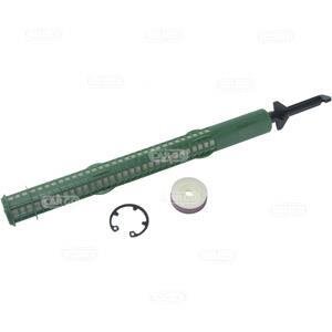 Осушувач кондиціонера HC CARGO 260804 (фото 1)