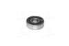 Підшипник 6200-2RS1 / C3 (CARGO) HC CARGO 333091 (фото 3)