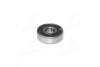 Підшипник 6200-2RS1 / C3 (CARGO) HC CARGO 333091 (фото 4)