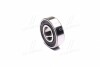 Подшипник 6203-2RS/C3 (CARGO) HC CARGO 333112 (фото 1)