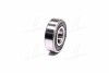 Подшипник 6203-2RS/C3 (CARGO) HC CARGO 333112 (фото 2)
