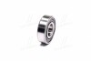 Подшипник 6203-2RS/C3 (CARGO) HC CARGO 333112 (фото 4)