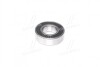 Подшипник 6205-2RS1/C3 (CARGO) HC CARGO 333115 (фото 1)