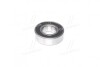 Подшипник 6205-2RS1/C3 (CARGO) HC CARGO 333115 (фото 3)