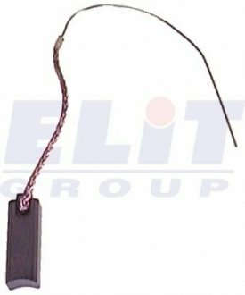 Щітка CARGO HC CARGO B213