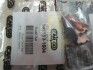 Комплект щіток CARGO HC CARGO BSX159-1604 (фото 4)