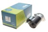 Стартер HC CARGO F 032 111 010 (фото 2)