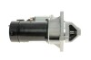 Стартер DAEWOO LANOS, CHEVROLET AVEO (Z=10) (Cargo) HC CARGO F032111123 (фото 4)