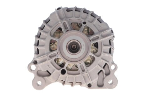 Генератор HC CARGO F 032 116 345 (фото 1)