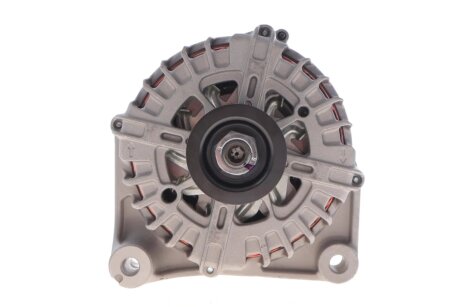 Генератор HC CARGO F 032 116 832 (фото 1)