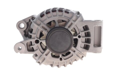 Фото 1 - cargo ford генератор c-max ii 1.6 10-, focus iii 1.6 10-, mondeo iv 1.6 10- HC CARGO F032116842 CARGO FORD Генератор C-MAX II 1.6 10-, FOCUS III 1.6 10-, MONDEO IV 1.6 10- HC CARGO F032116842 (фото 1)