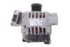CARGO FORD Генератор C-MAX II 1.6 10-, FOCUS III 1.6 10-, MONDEO IV 1.6 10- HC CARGO F032116842 (фото 5)