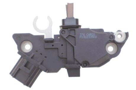 РЕГУЛЯТОР ГЕНЕРАТОРА HC CARGO F 032 233 508 (фото 1)