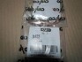 Комплект щіток CARGO HC CARGO JX42 2 (фото 2)