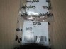Комплект щіток CARGO HC CARGO JX42 2 (фото 3)