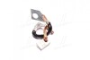 Щетки стартера Audi, Seat, Skoda (пр-во CARGO) PS145