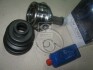Шрус півосі FU026A44