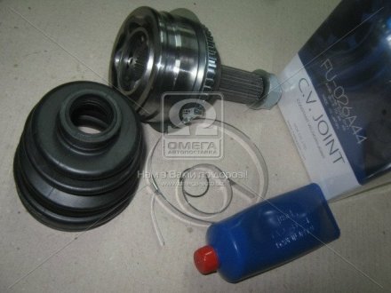 Шрус півосі HDK FU026A44