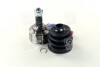 ШРУС к-т CR-V RD1 95-,Civic EG#, EK# D1#A 91- (08/32*55*26*83.7*91) (пр-во H.D.K.) HO-021