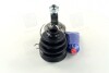 ШРУС к-т CR-V RD1 95-,Civic EG#, EK# D1#A 91- (08/32*55*26*83.7*91) (H.D.K.) HDK HO-021 (фото 2)