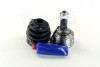 ШРУС к-т CR-V RD1 95-,Civic EG#, EK# D1#A 91- (08/32*55*26*83.7*91) (H.D.K.) HDK HO-021 (фото 3)
