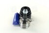 ШРУС к-т CR-V RD1 95-,Civic EG#, EK# D1#A 91- (08/32*55*26*83.7*91) (H.D.K.) HDK HO-021 (фото 4)