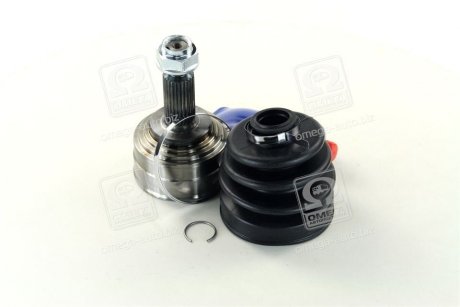 ШРУС к-т CR-V RD1 95-,Civic EG#, EK# D1#A 91- (08/32*55*26*83.7*91) (H.D.K.) HDK HO-021