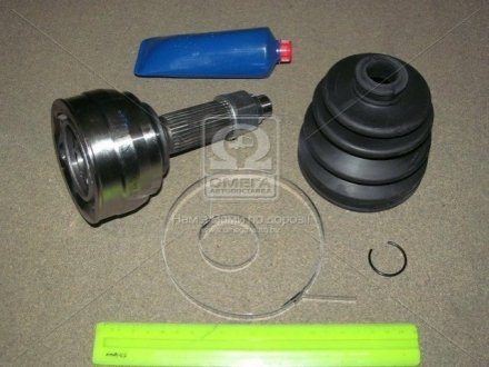 Шрус HDK NI089 (фото 1)