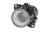 Фара автомобільна 1BL008 193-007