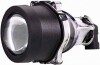 HELLA Фара основная HB3 12V с лампой накаливания лев./прав. 1BL 998 570-001