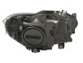 BMW Фара основная галоген,с мотором,H7/H7 PY21W W21W лев.1 F20/21 10- HELLA 1EG 010 741-071 (фото 2)