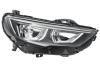 HELLA OPEL Основна фара права INSIGNIA B 17- 1EG 354 869-041
