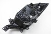 Фара MB Sprinter 13- Л..H7+H7+W5W+PY21W HELLA 1EH 246 047-211 (фото 3)