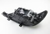 HELLA DB Фара основная с мотором регул.света,H7/H3 PY21W W21/5W прав.Sprinter 13- 1EH 246 047-221