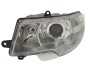 Фара основна - 12V SUPERB (3T4) 1EL 247 047-251
