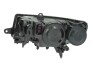 Фара основна - 12V SUPERB (3T4) HELLA 1EL 247 047-261 (фото 2)
