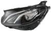 HELLA DB Фара основна ліва W213, S213, A238, C238 1EX 012 076-511