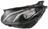 HELLA DB Фара основна права W213, S213, A238, C238 1EX 012 076-521