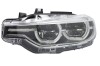 HELLA BMW Фара основная LED лів.3 F30 15- 1EX 012 103-911