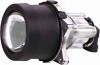 HELLA Фара основная HB3 12V W3W, с лампами накаливания лев./прав. 1KL 998 570-031