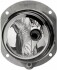 Фара протитуманна DynaView Evo2 - C-CLASS (W204), CLK (C209), M-CLASS (W164), R-CLASS (W251, V251), 1N0009295087