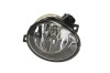 Фара п/тум. (HB4с подсв.)VW AMAROK/CRAFTER 30-35/CRAFTER 30-50 12-Л 1N0 011 250-311