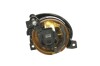 Фара п/тум. (HB4с подсв.)VW AMAROK/CRAFTER 30-35/CRAFTER 30-50 12-Л HELLA 1N0 011 250-311 (фото 2)
