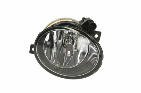 Фара п/тум. (HB4с подсв.)VW AMAROK/CRAFTER 30-35/CRAFTER 30-50 12-Л HELLA 1N0 011 250-311 (фото 1)