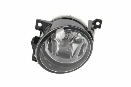 Фара п/тум. (HB4)CADDY/GOLF/POLO/TIGUAN 04-16 Л HELLA 1N0271289411