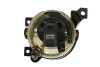 Фара п/тум. (HB4)CADDY/GOLF/POLO/TIGUAN 04-16 Пр HELLA 1N0 271 289-421 (фото 2)