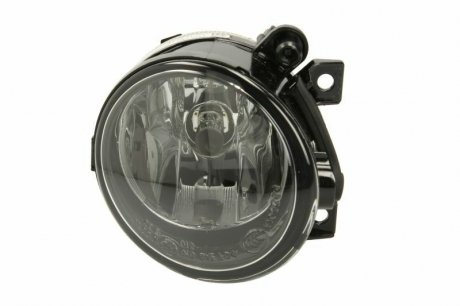 Фара п/тум. (HB4)CADDY/GOLF/POLO/TIGUAN 04-16 Пр HELLA 1N0 271 289-421