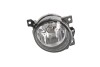 Фара протитуманна прав, VW 1N0 271 295-421