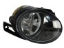 Фара протитуманна - 12V PASSAT (3C2) 1N0271296-031