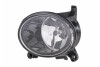 Фара протитуманна, лів, AUDI Q5 / A4 / A6 1N0271648-111